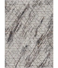 Kas Inspire Ins7503 Area Rug 2 ft. 2 in. x 6 ft. 11 in. Runner