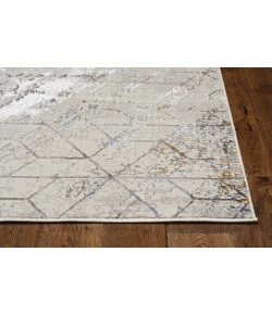 Kas Inspire Ins7503 Area Rug 2 ft. 2 in. x 6 ft. 11 in. Runner