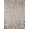 Kas Inspire Ins7504 Area Rug 2 ft. 2 in. x 6 ft. 11 in. Runner