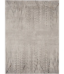 Kas Inspire Ins7504 Area Rug 2 ft. 2 in. x 6 ft. 11 in. Runner