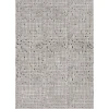 Kas Inspire Ins7505 Area Rug 2 ft. 2 in. x 6 ft. 11 in. Runner
