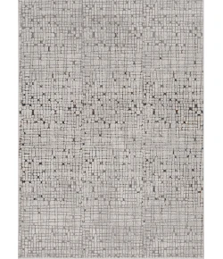 Kas Inspire Ins7505 Area Rug 2 ft. 2 in. x 6 ft. 11 in. Runner