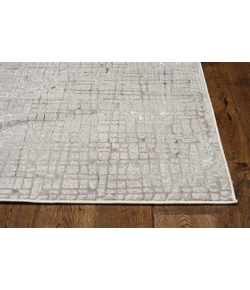 Kas Inspire Ins7505 Area Rug 2 ft. 2 in. x 6 ft. 11 in. Runner