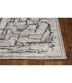 Kas Inspire Ins7506 Area Rug 3 ft. 3 in. x 4 ft. 7 in. Rectangle