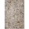 Kas Karina Kar8251 Area Rug 3 ft. 11 in. x 5 ft. 5 in. Rectangle