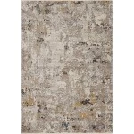 Kas Karina Kar8251 Area Rug 3 ft. 11 in. x 5 ft. 5 in. Rectangle