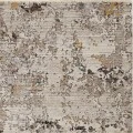 Kas Karina 8251 Silver Lucia Area Rug 3'11" x 5'5"