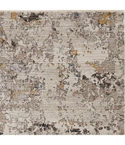 Kas Karina Kar8251 Area Rug 3 ft. 11 in. x 5 ft. 5 in. Rectangle