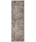 Kas Karina 8251 Silver Lucia Area Rug 3'11" x 5'5"