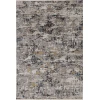 Kas Karina Kar8252 Area Rug 3 ft. 11 in. x 5 ft. 5 in. Rectangle