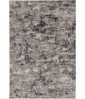 Kas Karina 8252 Grey Landscape Area Rug 8' Round