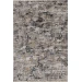 Kas Karina Kar8252 Area Rug 5 ft. 3 in. x 7 ft. 7 in. Rectangle