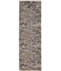 Kas Karina 8252 Grey Landscape Area Rug 8' Round