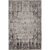 Kas Karina Kar8253 Area Rug 3 ft. 11 in. x 5 ft. 5 in. Rectangle
