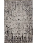 Kas Karina 8253 Ivory/Grey Palette Area Rug 8' Round