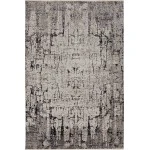 Kas Karina Kar8253 Area Rug 3 ft. 11 in. x 5 ft. 5 in. Rectangle
