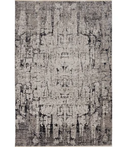 Kas Karina Kar8253 Area Rug 8 ft. Round