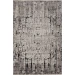 Kas Karina Kar8253 Area Rug 5 ft. 3 in. x 7 ft. 7 in. Rectangle