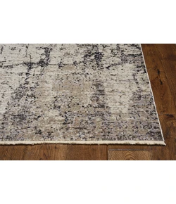 Kas Karina Kar8253 Area Rug 8 ft. Round