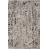 Kas Karina Kar8254 Area Rug 3 ft. 11 in. x 5 ft. 5 in. Rectangle