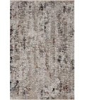 Kas Karina 8254 Beige/Grey Flatiron Area Rug 3'11" x 5'5"