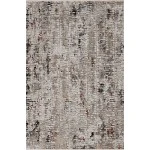 Kas Karina Kar8254 Area Rug 3 ft. 11 in. x 5 ft. 5 in. Rectangle