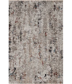 Kas Karina Kar8254 Area Rug 3 ft. 11 in. x 5 ft. 5 in. Rectangle