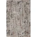 Kas Karina Kar8254 Area Rug 5 ft. 3 in. x 7 ft. 7 in. Rectangle
