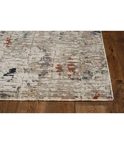 Kas Karina Kar8254 Area Rug 3 ft. 11 in. x 5 ft. 5 in. Rectangle
