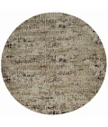 Kas Karina 8254 Beige/Grey Flatiron Area Rug 3'11" x 5'5"