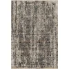 Kas Karina Kar8255 Area Rug 8 ft. Round