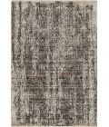 Kas Karina 8255 Grey Empire Area Rug 8' Round