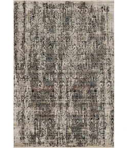 Kas Karina Kar8255 Area Rug 8 ft. Round