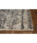 Kas Karina 8255 Grey Empire Area Rug 8' Round