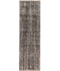 Kas Karina 8255 Grey Empire Area Rug 8' Round