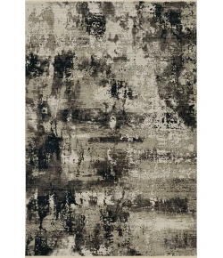 Kas Karina Kar8256 Area Rug 8 ft. Round