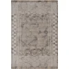 Kas Karina Kar8257 Area Rug 3 ft. 11 in. x 5 ft. 5 in. Rectangle