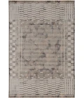 Kas Karina 8257 Natural Terra Area Rug 8' Round
