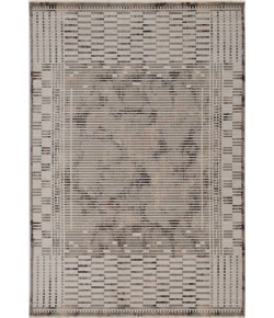 Kas Karina Kar8257 Area Rug 8 ft. Round