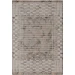 Kas Karina Kar8257 Area Rug 5 ft. 3 in. x 7 ft. 7 in. Rectangle