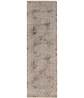 Kas Karina 8257 Natural Terra Area Rug 8' Round