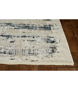 Kas Karina Kar8258 Area Rug 3 ft. 11 in. x 5 ft. 5 in. Rectangle
