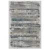 Kas Karina Kar8258 Area Rug 3 ft. 11 in. x 5 ft. 5 in. Rectangle