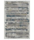 Kas Karina 8258 Blue Palette Area Rug