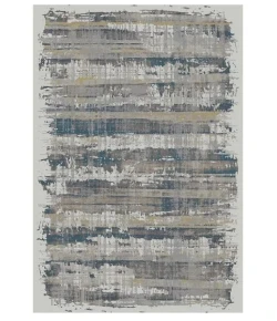 Kas Karina Kar8258 Area Rug 3 ft. 11 in. x 5 ft. 5 in. Rectangle