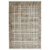 Kas Karina Kar8259 Area Rug 3 ft. 11 in. x 5 ft. 5 in. Rectangle