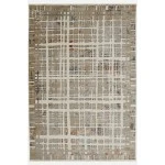 Kas Karina Kar8259 Area Rug 3 ft. 11 in. x 5 ft. 5 in. Rectangle