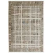 Kas Karina Kar8259 Area Rug 5 ft. 3 in. x 7 ft. 7 in. Rectangle