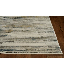 Kas Karina Kar8261 Area Rug 3 ft. 11 in. x 5 ft. 5 in. Rectangle