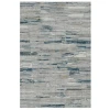 Kas Karina Kar8261 Area Rug 3 ft. 11 in. x 5 ft. 5 in. Rectangle